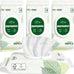 unscented-dog-and-cat-wipes-hypoallergenic-pH-balanced-all-natural-plant-fiber-4x50-packs