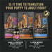 Purina Pro Plan Sport High Protein Wet Puppy Food Variety Pack