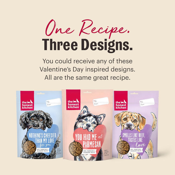 honest-kitchen-human-grade-dog-treats-bone-broth-bites-roasted-beef-and-sweet-potatoes-8oz