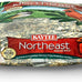kaytee northeast regional wild bird blend, 7-pound bag, 3-to-1 preferred by songbirds nationwide
