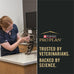 purina-pro-plan-weight-management-chicken-rice-adult-formula-dry-cat-food-weight-control-nutrition