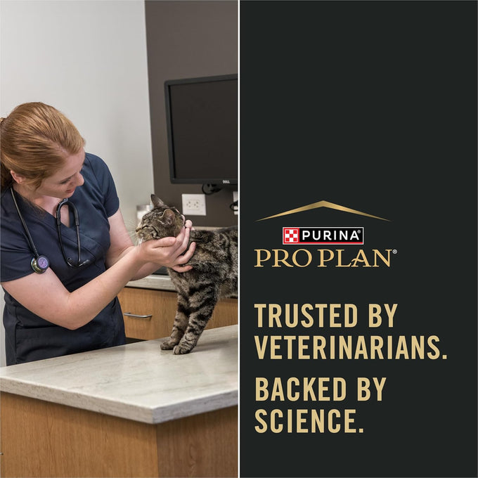 purina-pro-plan-weight-management-chicken-rice-adult-formula-dry-cat-food-weight-control-nutrition
