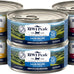 ZIWI Peak Wet Cat Food Variety Pack - 3oz Cans, Beef, Chicken, Lamb, Venison, Grain-Free, No Fillers