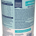 Natural Balance Chicken Formula Wet Dog Food, 13oz (12-Pack)