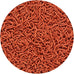 Hikari Vibra Bites, Color Enhancing Fish Food with Meal Worms, Live Food Alternative for Tropical Fish