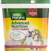 Wild Harvest Advanced Nutrition diet for adult rabbits, 8 lbs, alfalfa, Timothy hay and vegetables