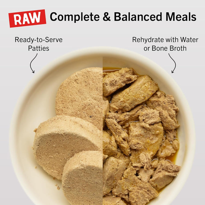 stella-chewys-freeze-dried-raw-dinner-patties-duck-duck-goose-recipe-high-protein-grain-free-puppy-dog-food-25-oz