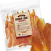 Gootoe chicken breast dog training treats high-protein gluten-free hypoallergenic grain-free 1 lb