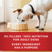 Purina ONE Tender Cuts Wet Dog Food Variety Pack, 12 ct