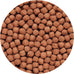 Hikari 2-Ounce Cichlid Gold Floating Pellets for Large Pets, Floating, High in Beta Carotene, Stabilized Vitamin C