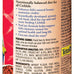 Tetra Cichlid Floating Pellets 6 Ounces, Nutritionally Balanced Top-Mid Water Feeding Cichlids Food 77063