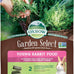 Oxbow Garden Select Young Rabbit Food, Made with Alfalfa, Non-Gmo, Soy-Free, Wheat-Free, 4 Lb Bag, Usa Made, High Fiber