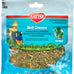 Kaytee 1 oz Bird Greens Treat for All Pet Birds, Rich in Vitamins and Omega 3s, 1-Ounce Pack
