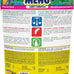 Vitakraft Menu Premium parrot food for large birds, macaw, amazon, conure, and parrot, 5-pound pack