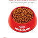 Royal Canin Feline Health Nutrition Sensitive Digestion Adult Dry Cat Food, 7 lb Bag