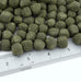 Timothy Hay Cubes 10 oz small timothy grass pellets for tortoise rabbit guinea pig chinchilla