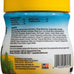 Aqueon Tropical Flakes Fish Food, 3-Pack, 0.45 Ounce Each Container, Nutrient-Rich Formula for Vibrant Freshwater Aquarium Fish