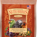 Lafebers Senior Bird Nutri Berries Parrot Food 3 lb Non GMO Human Grade Ingredients