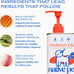 native-pet-omega-3-fish-oil-8oz-wild-alaskan-salmon-oil-for-dogs-skin-coat-joints-heart
