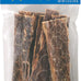 Cadet 100% Beef Strips Dog Treats, Single Ingredient, High Protein Rawhide Alternative for Small & Large Dogs, 8 Ounce