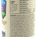 Tetra Min Large Tropical Flakes for Top/Mid Feeders, 5.65-Ounce, XL Tropical Formula