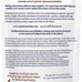Specialty Milk Replacer 8.8oz for Baby Squirrels, Rabbits, Opossums, Raccoons - Instantized Protein Formula