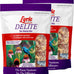 lyric delite 5 lb no waste bird seed mix for outside feeders attracts buntings chickadees finches