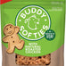 buddy-biscuits-softies-6-oz-natural-roasted-chicken-flavor-dog-treats-oven-baked-in-the-usa