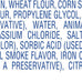 canine-carry-outs-beef-flavor-47oz-treats-for-dogs-bag