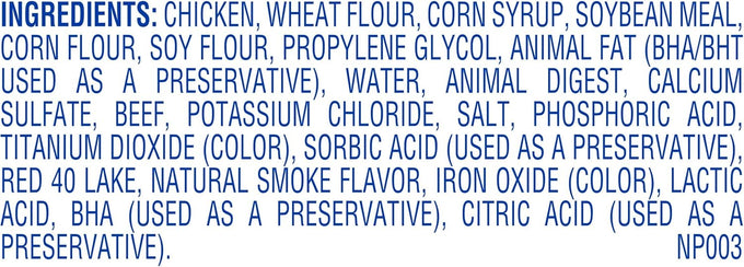 canine-carry-outs-beef-flavor-47oz-treats-for-dogs-bag
