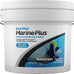 Seachem NutriDiet Marine Plus Flakes Probiotic Fish Food Formula with Entice 100g