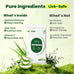 unscented-dog-and-cat-wipes-hypoallergenic-pH-balanced-all-natural-plant-fiber-4x50-packs