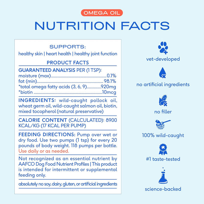 native-pet-omega-3-fish-oil-8oz-wild-alaskan-salmon-oil-for-dogs-skin-coat-joints-heart