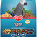 Kaytee Forti-Diet Pro Health Nourish+Protect Parrot Food, 5 pounds, Comprehensive Nutrition, Digestive Health, Immune Support, Science Backed