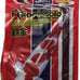 hikari usa inc gold koi food 4.4 lb medium for optimal color enhancement