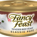 purina-fancy-feast-tender-beef-feast-classic-grain-free-wet-cat-food-pate-3-oz-cans-pack-of-24