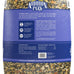 Audubon Park extreme variety wild bird seed for outside feeders, 15-lb. bag, year-round use