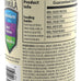 Tetra TetraMin Tropical Granules 3.52 Ounces - Nutritionally Balanced Fish Food for Small and Juvenile Tropical Fish