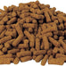 TetraPond Koi Growth Soft Sticks Pond Fish Food 4.85 Pounds High-Protein Diet