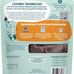 Shameless Pets Soft-Baked Pumpkin Nut Partay Dog Treats, 1 Pound, Grain-Free, USA Made, 6oz Pack