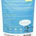 organic-freeze-dried-beef-liver-dog-treats-made-in-usa-100-gram
