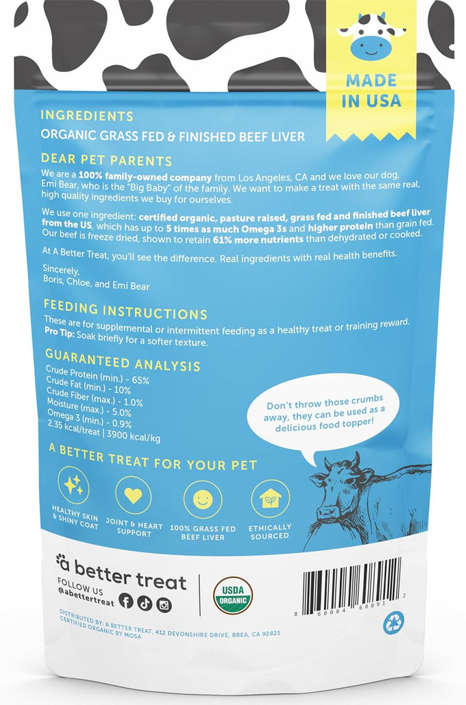 organic-freeze-dried-beef-liver-dog-treats-made-in-usa-100-gram
