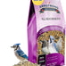 armstrong-40-pound-all-season-bird-seed-blend-blue-jays-cardinals