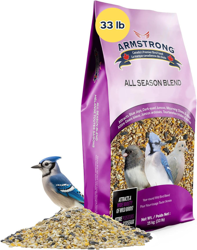 armstrong-40-pound-all-season-bird-seed-blend-blue-jays-cardinals