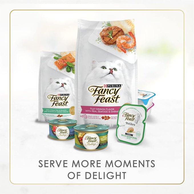 purina-fancy-feast-tender-beef-feast-classic-grain-free-wet-cat-food-pate-3-oz-cans-pack-of-24