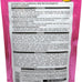 Hikari Gold Baby Pellet Fish Food 10.5 Oz for Aquarium and Pond Use by Hikari USA Inc
