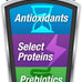 Tetra TetraMin Tropical Granules 3.52 Ounces - Nutritionally Balanced Fish Food for Small and Juvenile Tropical Fish