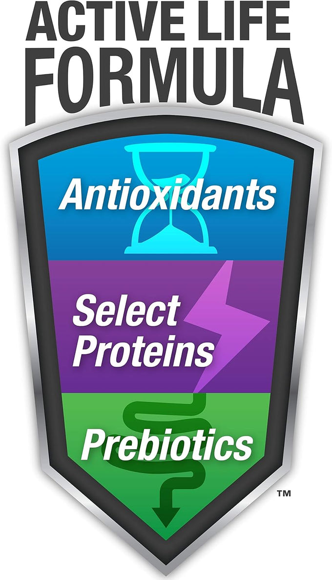 Tetra TetraMin Tropical Granules 3.52 Ounces - Nutritionally Balanced Fish Food for Small and Juvenile Tropical Fish