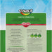 Kaytee Exact Rainbow Pet Parrot & Conure Food, 4-pound premium extruded nutrition