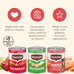Nutrish Gentle Digestion and Whole Health Blend Premium Paté Variety Pack Wet Dog Food, 13 oz. Can, Pack of 12, Packaging May Vary (Rachael Ray)